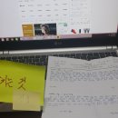 라곰 이미지