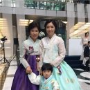 하나법률경매공인중개사사무소 네이버블로그