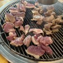 매월농원 이미지