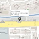 원동점현대자동차 이미지