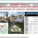 상가 앞 이미지