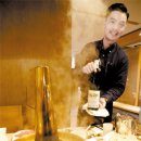 어!국수