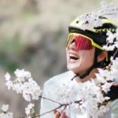 2459 | 장군산밤송이에이어큰절2탄