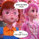 월화칼국수