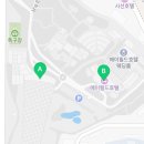씨유 메이필드호텔점