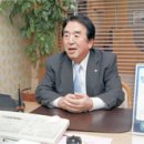 재일인쇄 이미지
