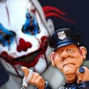 미루행정사 이미지