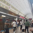 CS h&L 행정사사무소 이미지