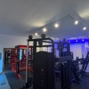 반송동184 이미지