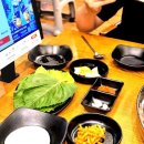 철판미학