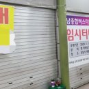 강남-032 이미지