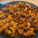 무등동물병원 이미지