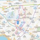염리초교 | 마포의 대장 '마프자' 입성기? 염리동 아파트 직접 걸어보니 입이 떡 벌어지네요!