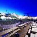 새섬리조트 이미지