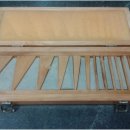 아이티에스 이미지