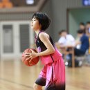 연암초교 이미지