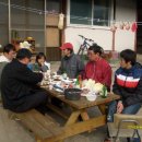 야동농장 이미지