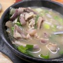 도봉-도봉-2410 이미지