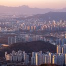 부산진구-3 이미지