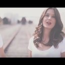 Sugarfree - Comment ça va 이미지