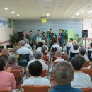 영주삼봉병원 이미지