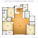 더샵동천포레스트 이미지