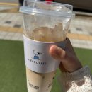 감성커피평택송탄점 다이닝코드