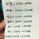 조항일동물병원 이미지