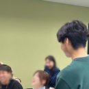 (주)버크만코리아