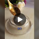 발무좀 이미지