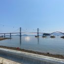 한려식당 이미지