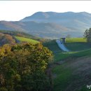 은행목장 이미지