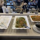 별미지교 이미지