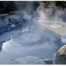 백암온천호텔스파 이미지