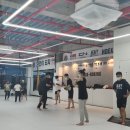 코리안탑팀 김포 이미지