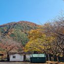 벽계관광지(내) 이미지