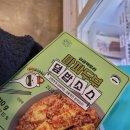 에그앤밀 - 중랑구 신내로7가길 73 | 에그앤밀