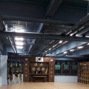 청수검도관 이미지