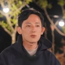 사적인아름다움 지유의원 이미지