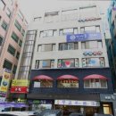 다솔하우스종각역 | [을지로 고시원 고시텔 원룸텔 추천] 다솔하우스 종각역 다솔하우스 종각역, 프리미엄 고시원 추천