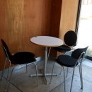 연암초등학교 | 울산 북구 연암동 카페 그레이브릭 grey brick