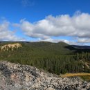 (주)서부 이미지