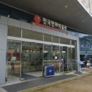 36개월 아가 드로잉 매직쇼 크레용용 후기