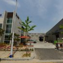 일신오토클레이브