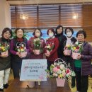 아랫서발작은도서관 이미지