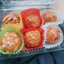 GS25통영동호점 이미지