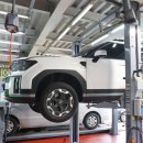 오토오아시스 열린점 이미지