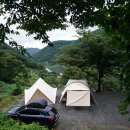 서당골캠핑장 이미지