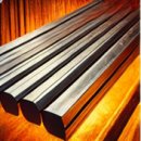 대광금속 이미지