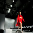 디초콜릿커피앤드 이미지